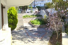 Property 44251 photo 4