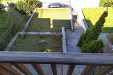 Property 44251 photo 9