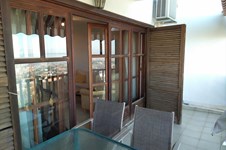 Property 44251 photo 10