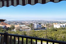 Property 44251 photo 1