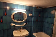 Property 44251 photo 11
