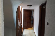 Property 44251 photo 12