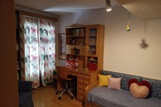 Property 44251 photo 13