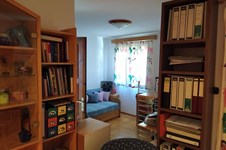 Property 44251 photo 14