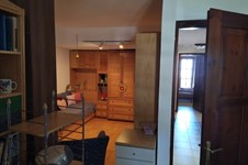 Property 44251 photo 15