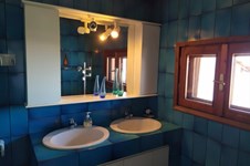 Property 44251 photo 16