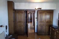 Property 44251 photo 17
