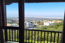 Property 44251 photo 18