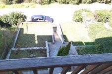 Property 44251 photo 20