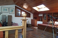 Property 44251 photo 21