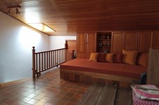 Property 44251 photo 22