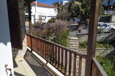 Property 44251 photo 23