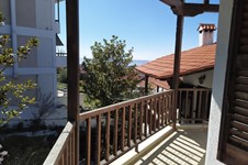 Property 44251 photo 24
