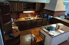 Property 44251 photo 25