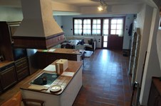 Property 44251 photo 26