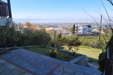 Property 44251 photo 27
