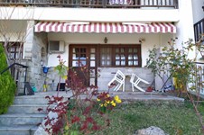 Property 44251 photo 28
