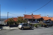 Property 44251 photo 29