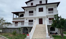 Къща 600 m² в област Солун