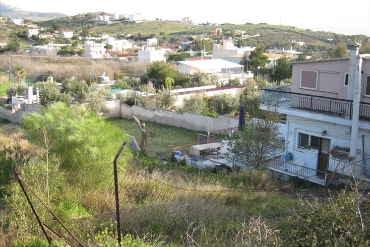 Realty photo 3