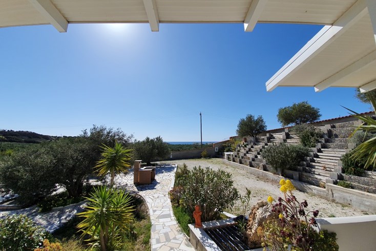 Realty photo 1