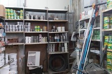 Property 44277 photo 2