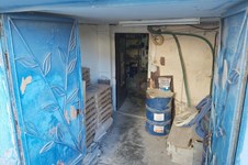Property 44277 photo 7
