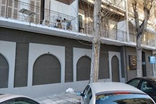 Property 44278 photo 15