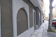 Property 44278 photo 14