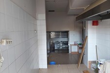 Property 44278 photo 12