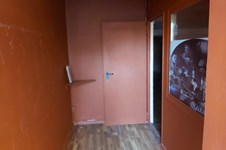 Property 44278 photo 7