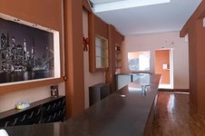 Property 44278 photo 2