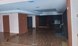 Бизнес 181 m² в Солун