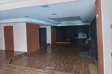 Property 44278 photo 1