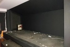 Property 44278 photo 11