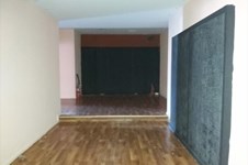 Property 44278 photo 9