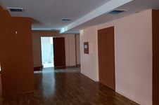 Property 44278 photo 5