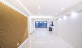 Wohnung 118 m² in Limassol