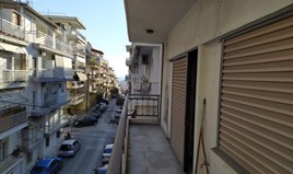 Διαμέρισμα 90 μ² στη Θεσσαλονίκη