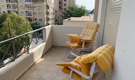 Appartement 92 m² à Limassol