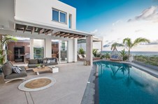 Property 44298 photo 11