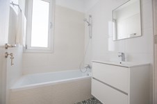 Property 44299 photo 9