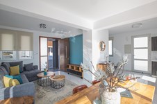 Property 44299 photo 2