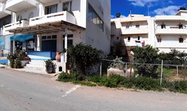 Commercial property 148 m² in Crete