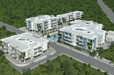 Property 44308 photo 5