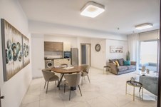 Property 44310 photo 2