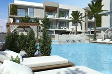 Property 44310 photo 1