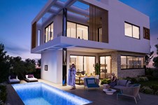 Property 44312 photo 1