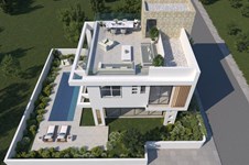 Property 44312 photo 8