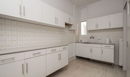 Flat 102 m² in Athens